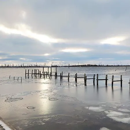 Hébergement de vacances 5 Star In *