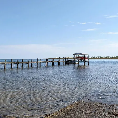 5 Star In Hébergement de vacances