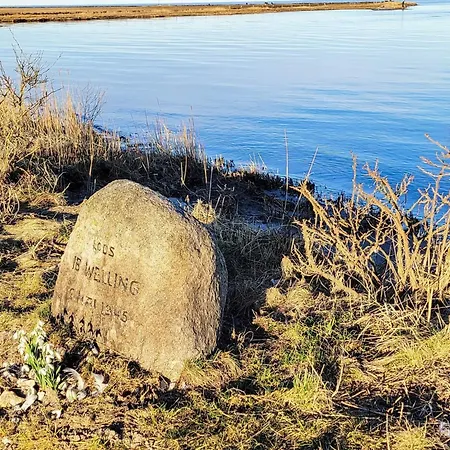 5 Star In Hébergement de vacances *