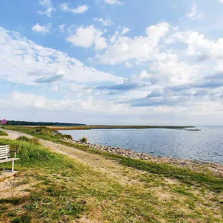 Hébergement de vacances 5 Star In *